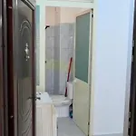 Apartment Cela Houses *