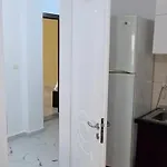 Cela Houses Apartment *