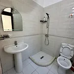 Apartment Cela Houses Golem (Tirana)