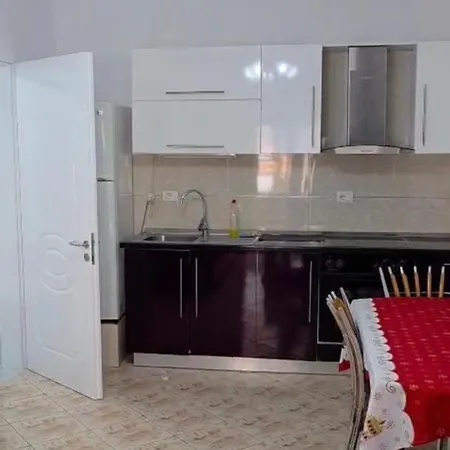 דירה Cela Houses