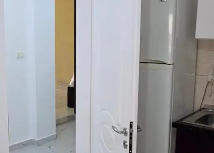 Cela Houses דירה *