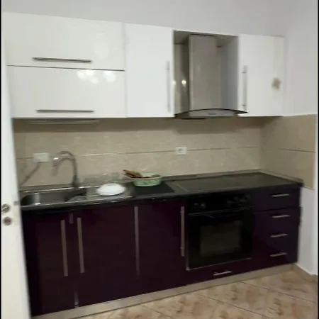 Cela Houses * 格勒姆