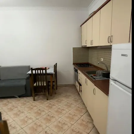 Cela Houses 公寓 *