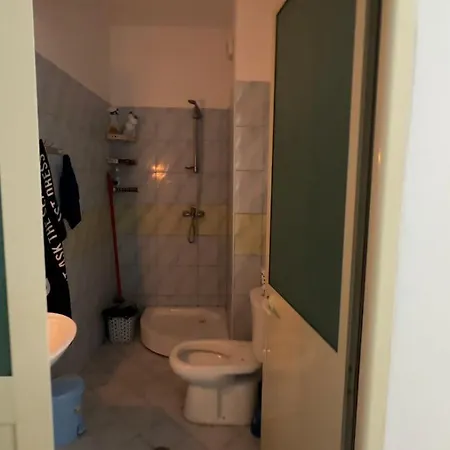 Cela Houses 公寓 格勒姆