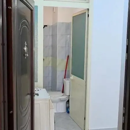 Apartamento Cela Houses *