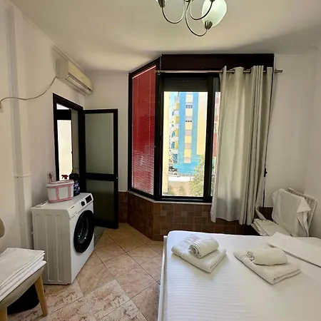 Cela Houses Apartamento