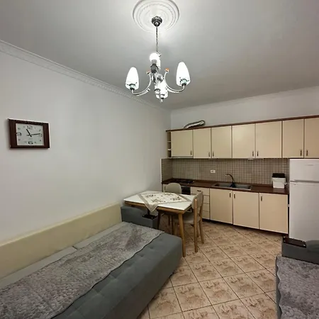 Cela Houses 格勒姆