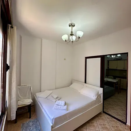 Cela Houses * 格勒姆